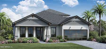 10402 Silverbrook Trail Trl Jacksonville, FL 32256
