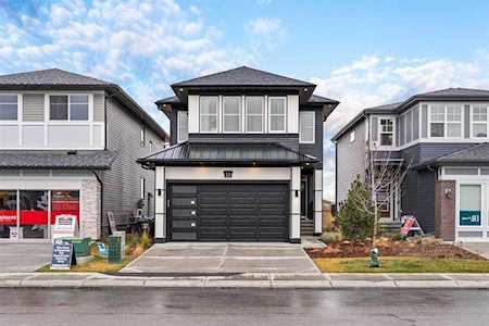 Savanna In Saddle Ridge Homes For Sale Search Savanna In Saddle Ridge Calgary Alberta
