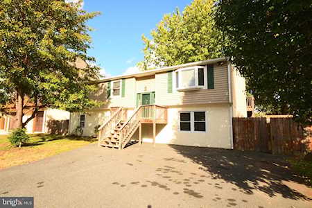 10320 Bristol Rd Ocean City, MD 21842