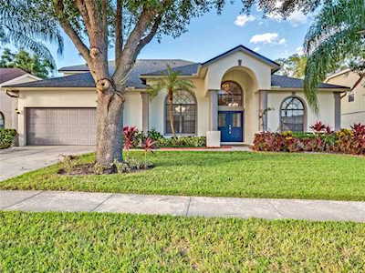 2882 Willow Bay TERRACE Casselberry, FL 32707