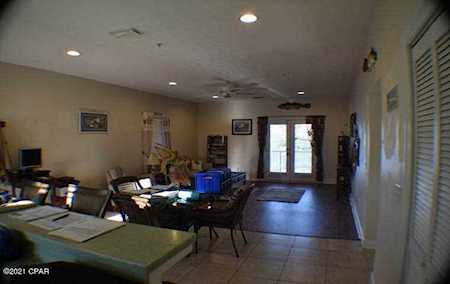 204 Bonita Point Circle #F Panama City Beach, FL 32408