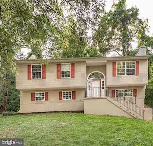 1178 Glenwood Dale Dr Annapolis, MD 21409