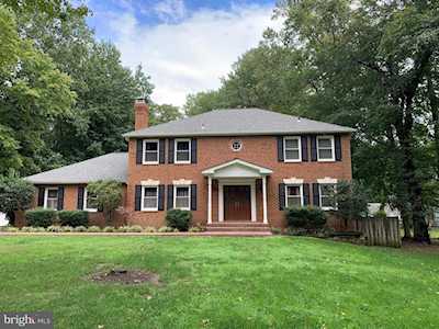 12037 Palisades Dr Dunkirk, MD 20754