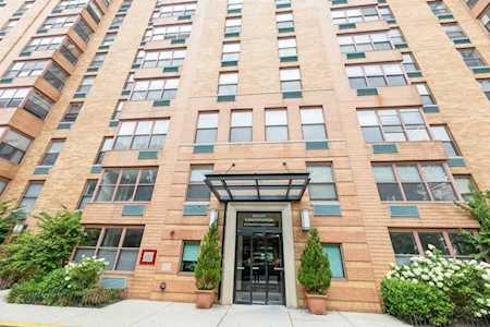 2 Constitution Ct #1111 Hoboken, NJ 07030