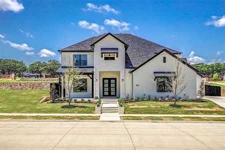 201 Utopia Court Keller, TX 76248