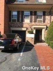 207-03 Estates Drive #145L Bayside, NY 11360