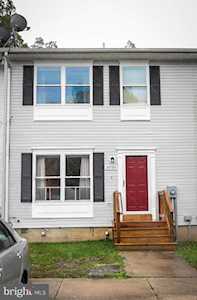 39785 Hearts Desire Ln Mechanicsville, MD 20659