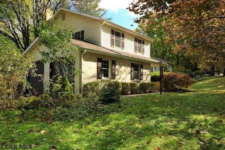 1141 Smithfield Street State College, PA 16801