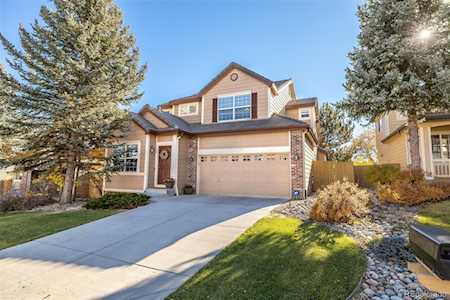 2906 Castle Peak Ave Superior, CO 80027