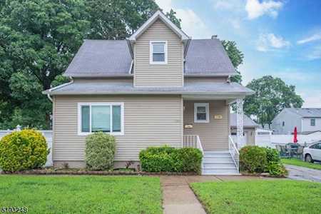 1198 Ringwood Ave Wanaque Boro, NJ 07420