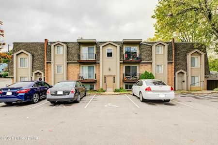 4028 Poplar Level Rd #1 Louisville, KY 40213