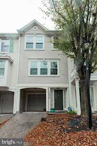 13904 Courtland Ln Upper Marlboro, MD 20772