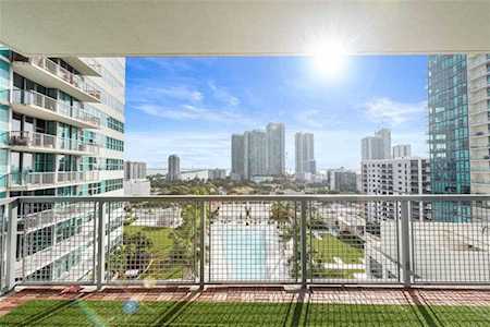 3301 NE 1st Ave #H1204 Miami, FL 33137