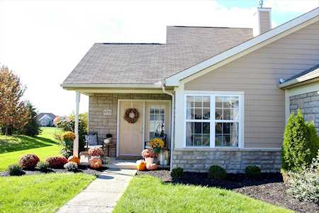 4285 Scenic View Drive Powell, OH 43065