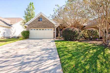 1172 Landings Loop Tallahassee, FL 32311