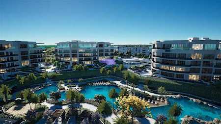 1620 Gulf of Mexico Dr #205 Longboat Key, FL 34228
