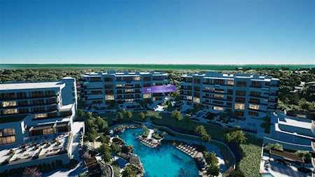 1620 Gulf of Mexico Dr #410 Longboat Key, FL 34228