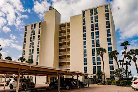 4485 Gulf of Mexico Dr #304 Longboat Key, FL 34228