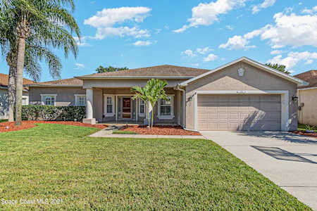 825 Triple Crown Lane Melbourne, FL 32904