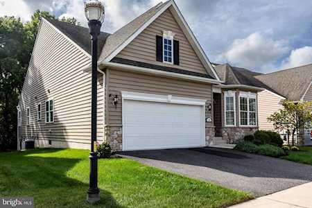 144 Eastridge Dr Smyrna, DE 19938
