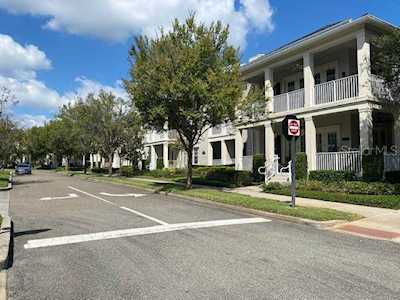 1725 Firehouse Ln #205 Orlando, FL 32814