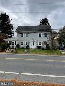 225 Swedesboro Rd Franklinville, NJ 08322