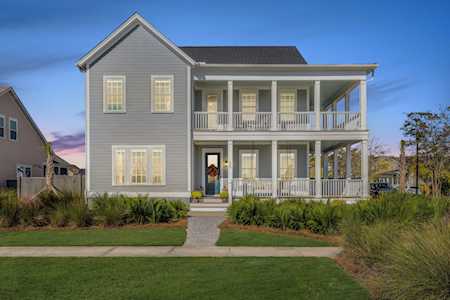 368 Summers Dr Summerville, SC 29485