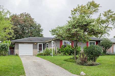 1091 Chestershire Road Columbus, OH 43204