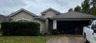 6068 Fillyside Trl Jacksonville, FL 32244