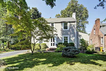3905 Druid Hills Rd Louisville, KY 40207
