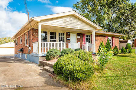 6217 Moorhaven Dr Louisville, KY 40228