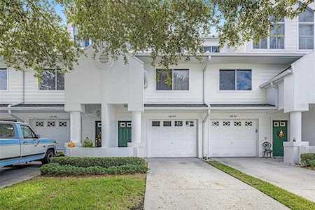 14700 Seminole Trl Seminole, FL 33776