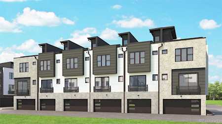 2601 Westview Way #44 Superior, CO 80027