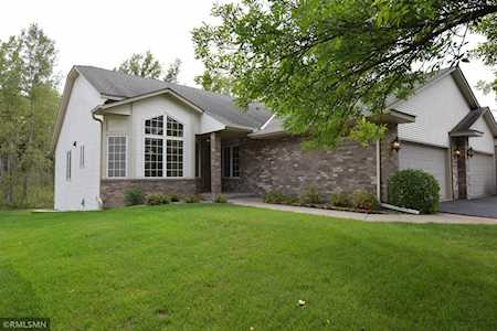 12888 Falcon Drive Apple Valley, MN 55124