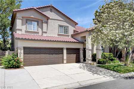4812 Golden Haven Ave Las Vegas, NV 89130