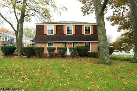 570 Galen Drive State College, PA 16803