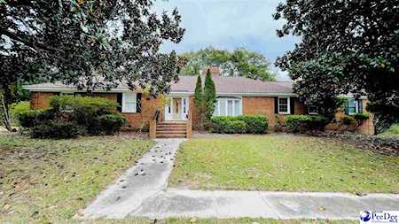 3561 Old Ridge Road Chesterfield, SC 29709