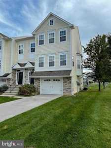 185 Lexington Place Dover, DE 19901