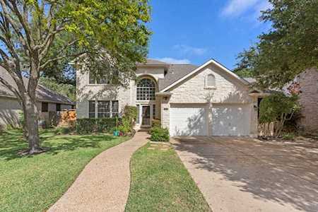 1409 Fall Creek LOOP Cedar Park, TX 78613