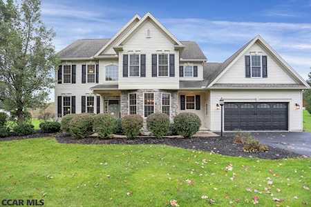 97 Sky Harbor Drive Port Matilda, PA 16870
