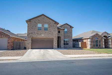 5605 Baca Midland, TX 79705