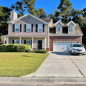 272 Westbrooke Rd Summerville, SC 29483