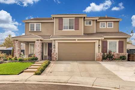 10087 Pinto Ranch Court Elk Grove, CA 95624