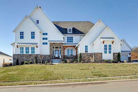 6121 Open Meadow Lane Franklin, TN 37067