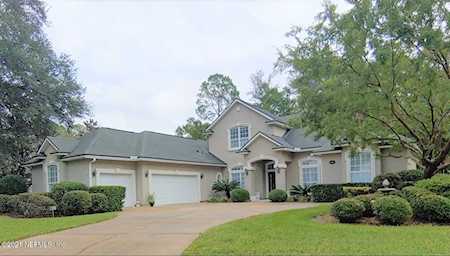 2686 Country Club Blvd Orange Park, FL 32073