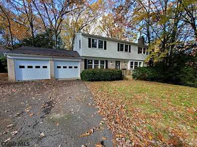 809 Cornwall Road State College, PA 16803