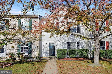 45319 Othello Way E California, MD 20619