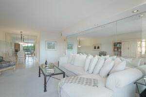 2121 N Ocean Boulevard #207w Boca Raton, FL 33431