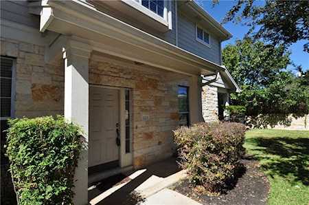 1900 Scofield Ridge PKWY #5203 Austin, TX 78727
