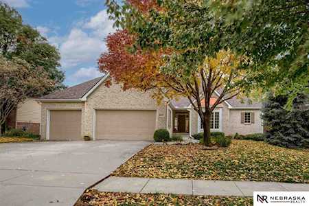 4933 S 75Th St Lincoln, NE 68516